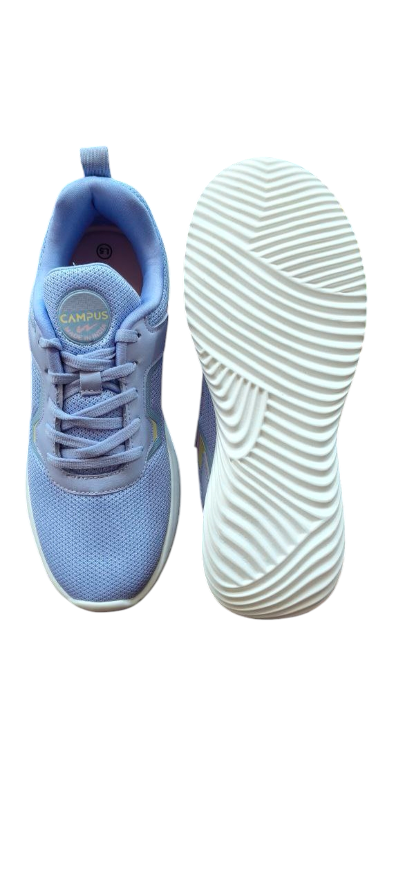 Campus Sports Shoes Mandy