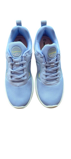 Campus Sports Shoes Mandy