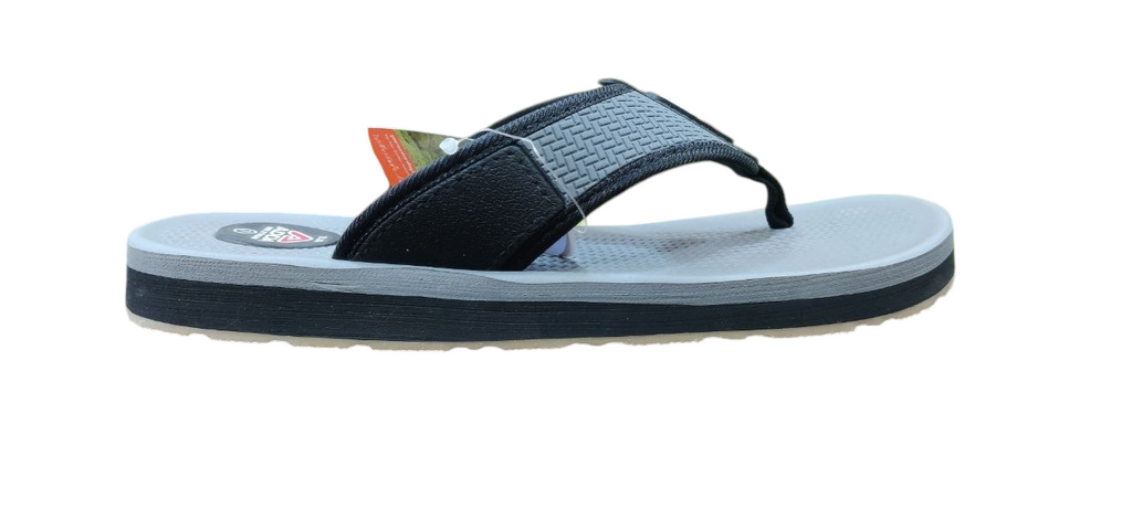 Adda Slipper Casio4