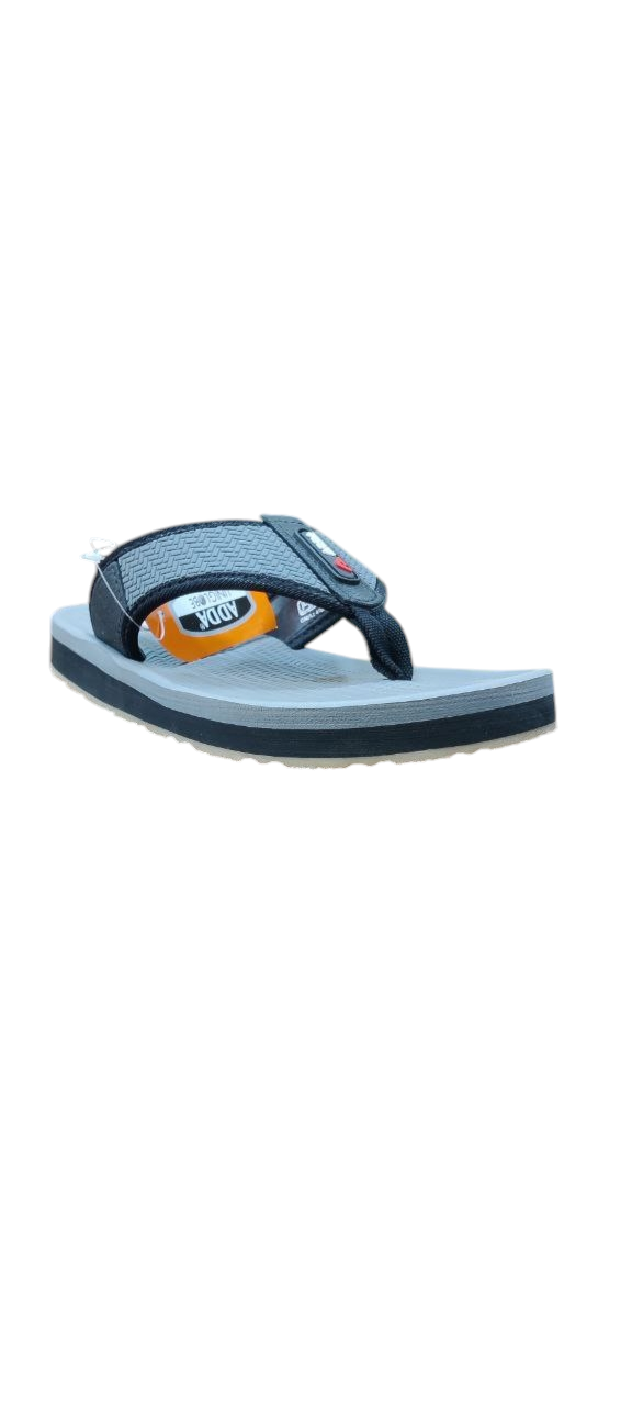 Adda Slipper Casio4