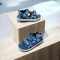 Adda Sandal Eagle1