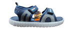 Adda Sandal Eagle1