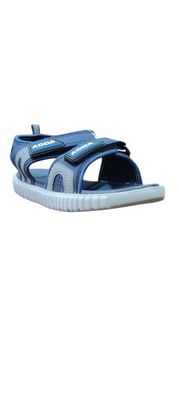 Adda Sandal Eagle1