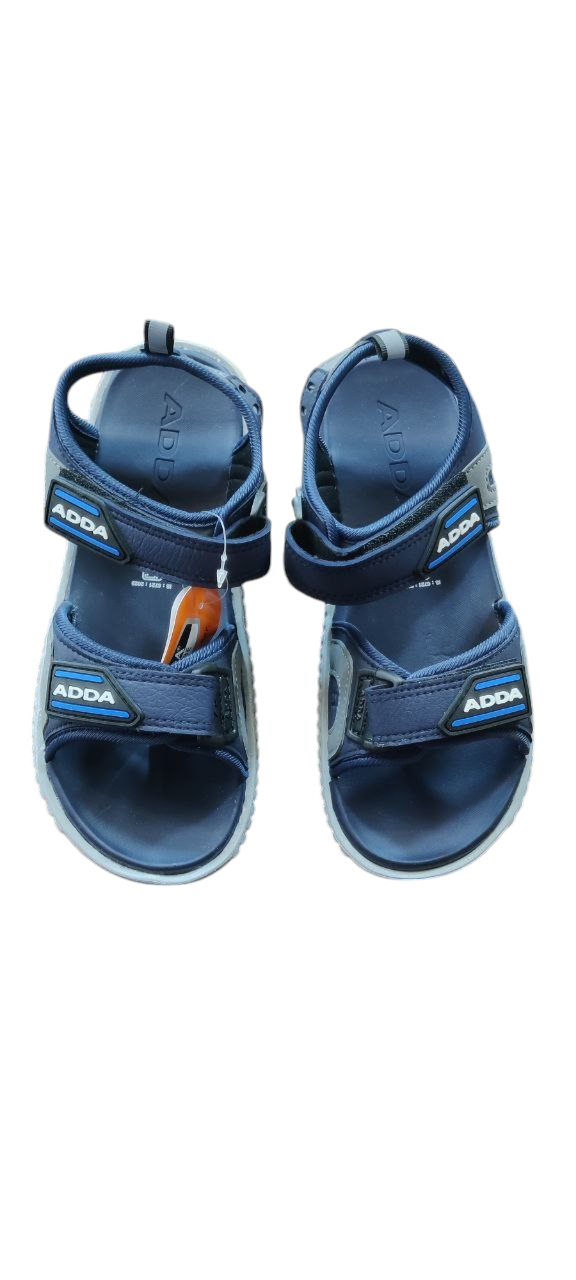 Adda Sandal Eagle1