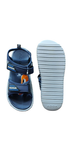 Adda Sandal Eagle1
