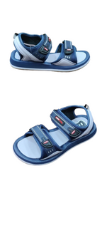 Adda Sandal Killer-1