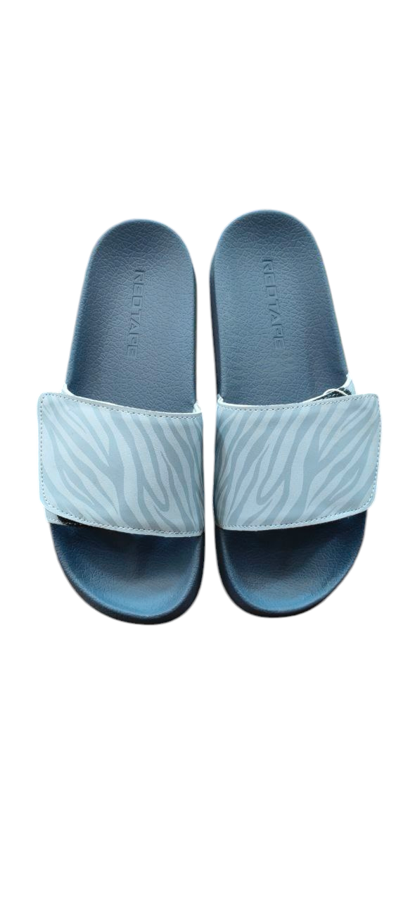 Red Tape Slipper RDS0201