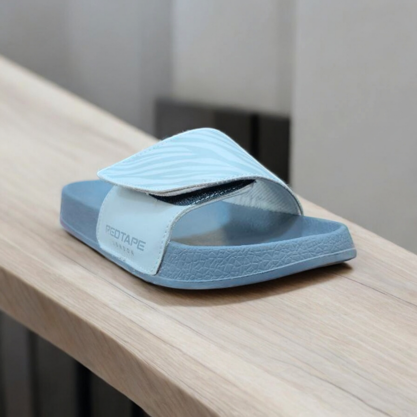 Red Tape Slipper RDS0201