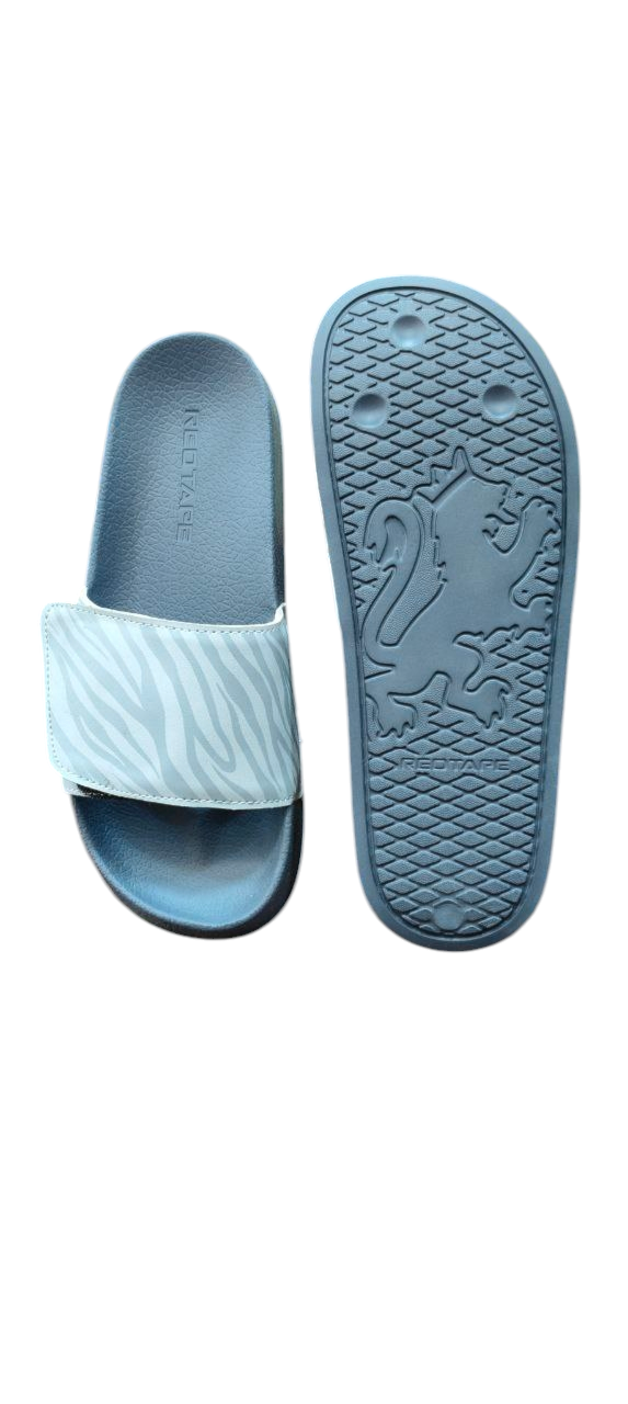 Red Tape Slipper RDS0201