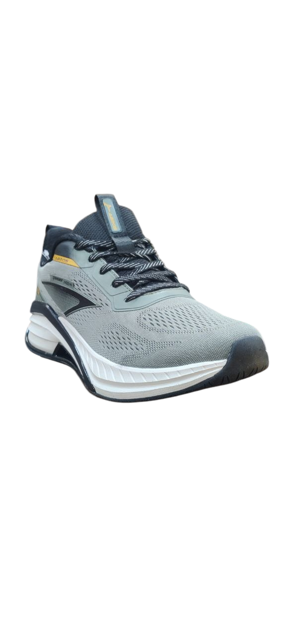 Abros Sport shoes Fellow