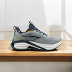 Abros Sport shoes Fellow