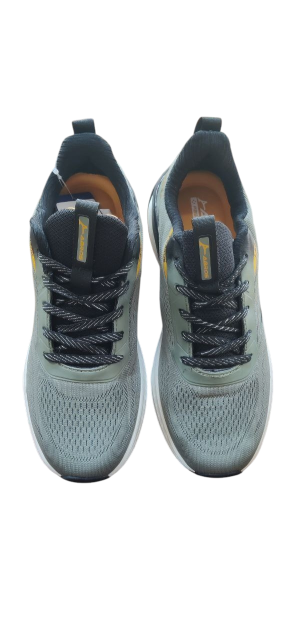 Abros Sport shoes Fellow