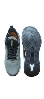 Abros Sport shoes Fellow