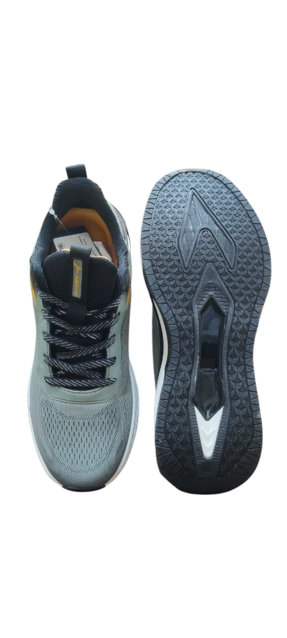 Abros Sport shoes Fellow