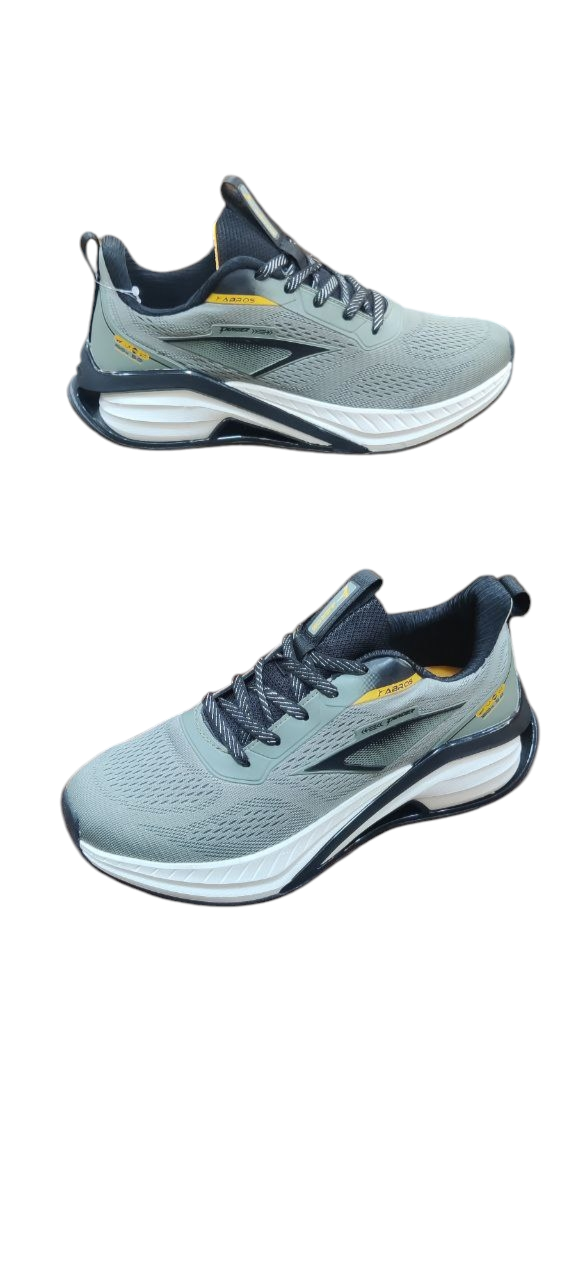 Abros Sport shoes Fellow