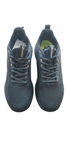Abros Sport Shoes Core