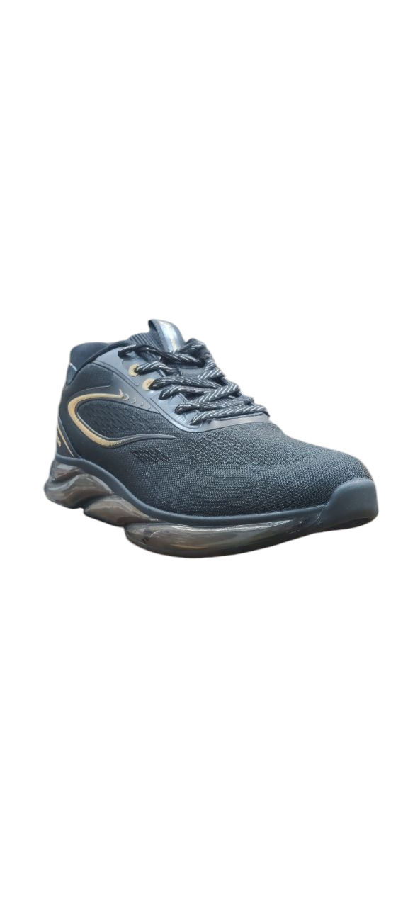 Abros Sport Shoes Core