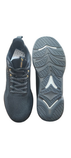 Abros Sport Shoes Core