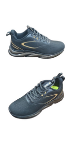 Abros Sport Shoes Core