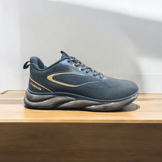 Abros Sport Shoes Core