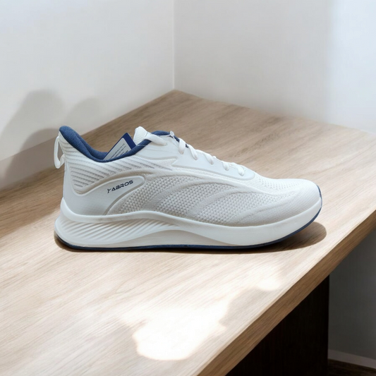 Abros Sport Shoes Ford