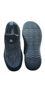 Abros Shoes Boom