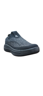 Abros Shoes Boom