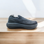 Abros Shoes Boom