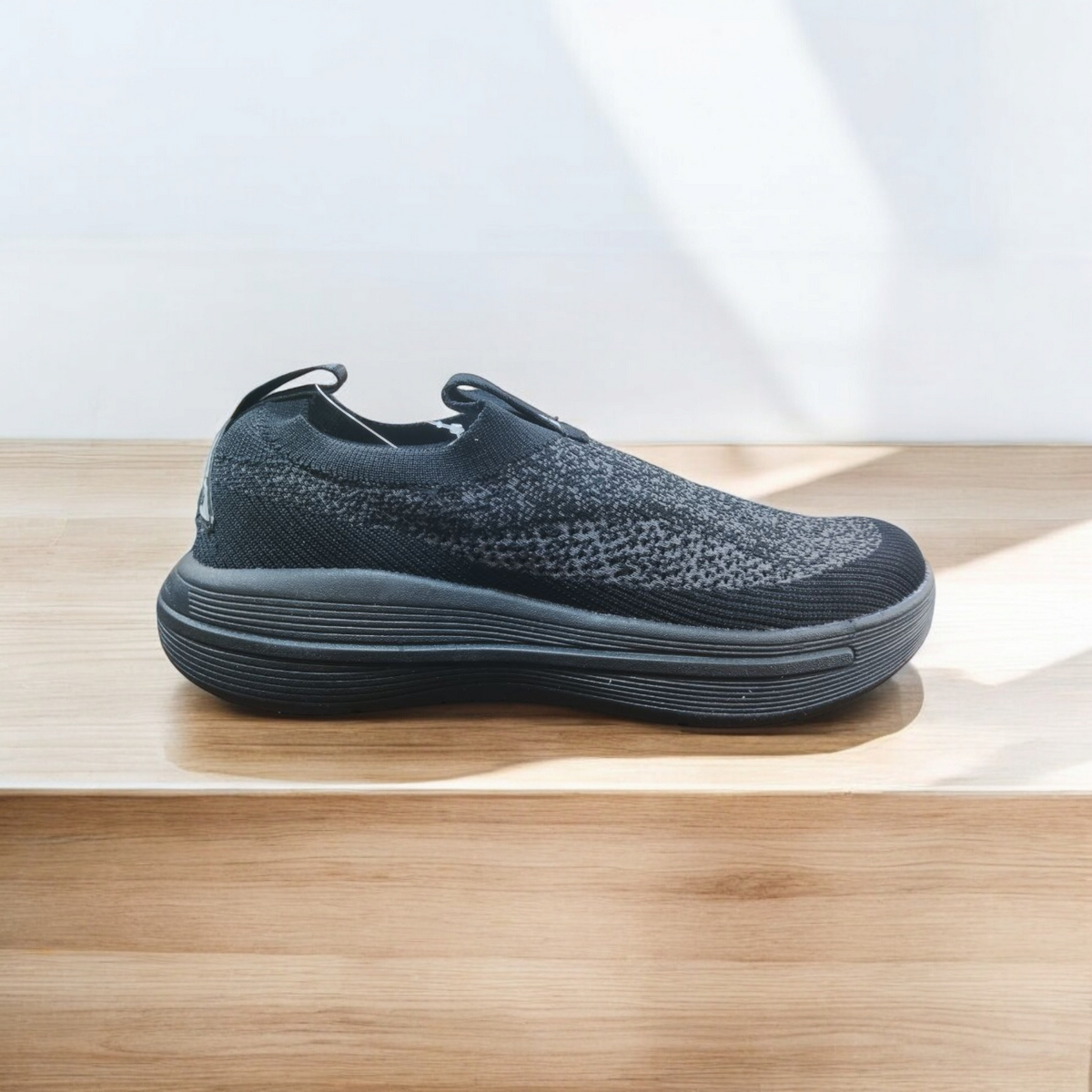 Abros Shoes Boom