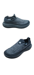 Abros Shoes Boom