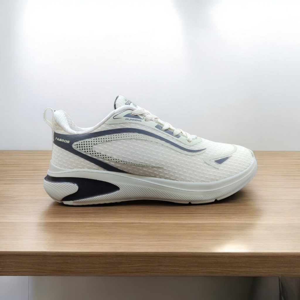 Abros Sport Shoes Defend