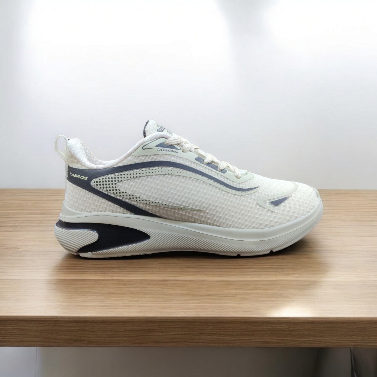 Abros Sport Shoes Defend
