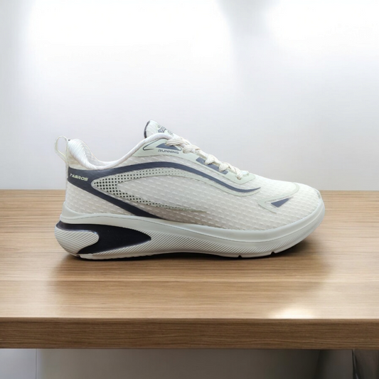 Abros Sport Shoes Defend