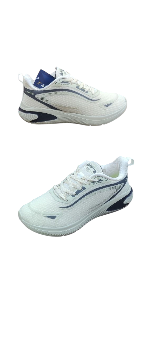 Abros Sport Shoes Defend