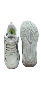 Abros Sport Shoes Defend