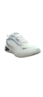 Abros Sport Shoes Defend