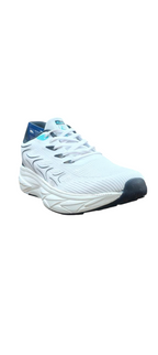 Lancer Sport Shoes Adventure1
