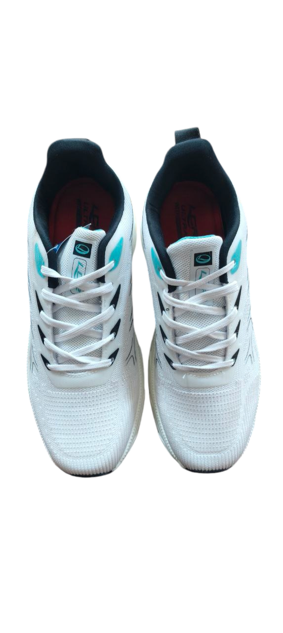 Lancer Sport Shoes Adventure1