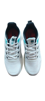 Lancer Sport Shoes Adventure1