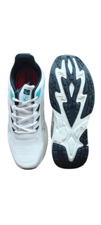 Lancer Sport Shoes Adventure1