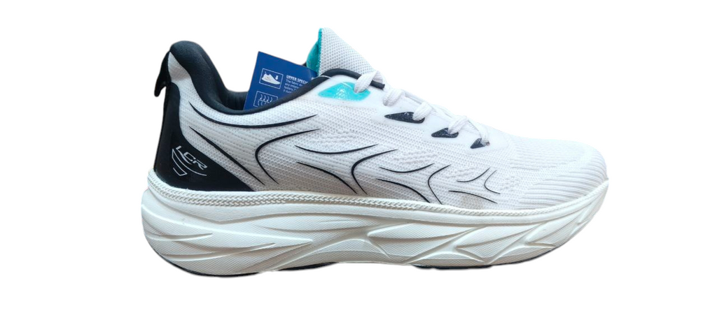 Lancer Sport Shoes Adventure1