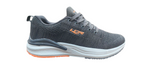 Lancer Sport Shoes Flash-32