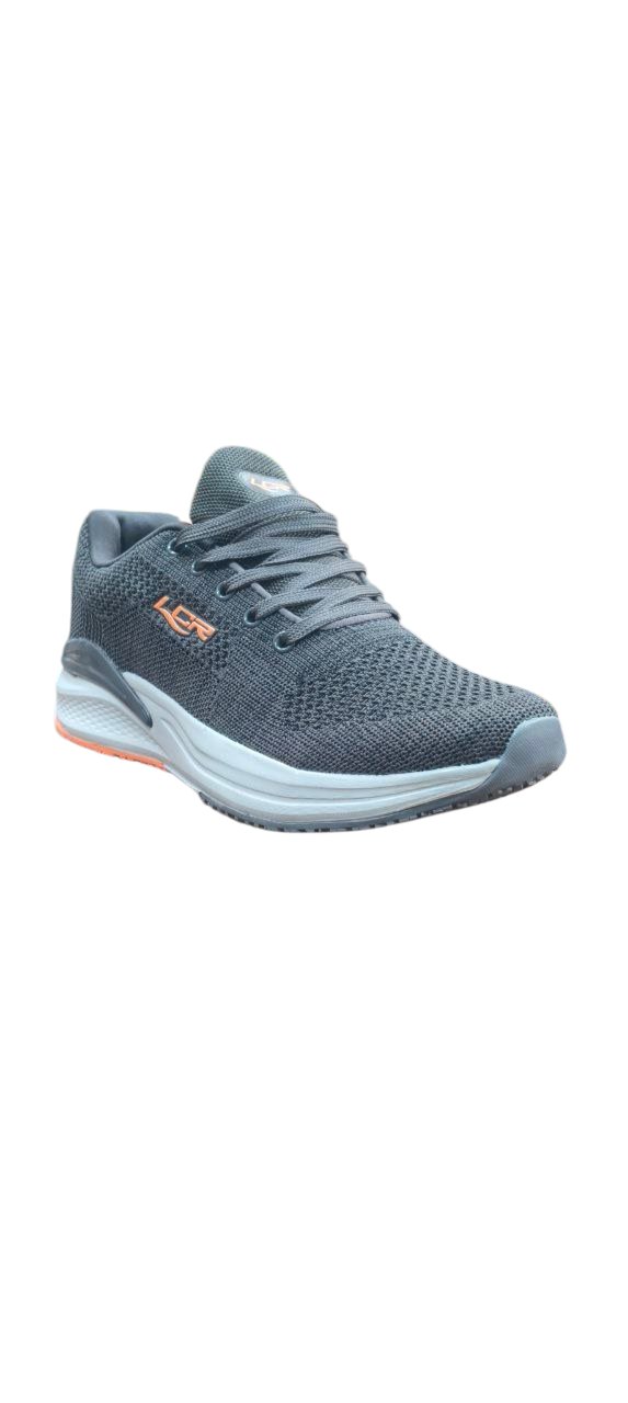 Lancer Sport Shoes Flash-32