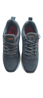 Lancer Sport Shoes Flash-32