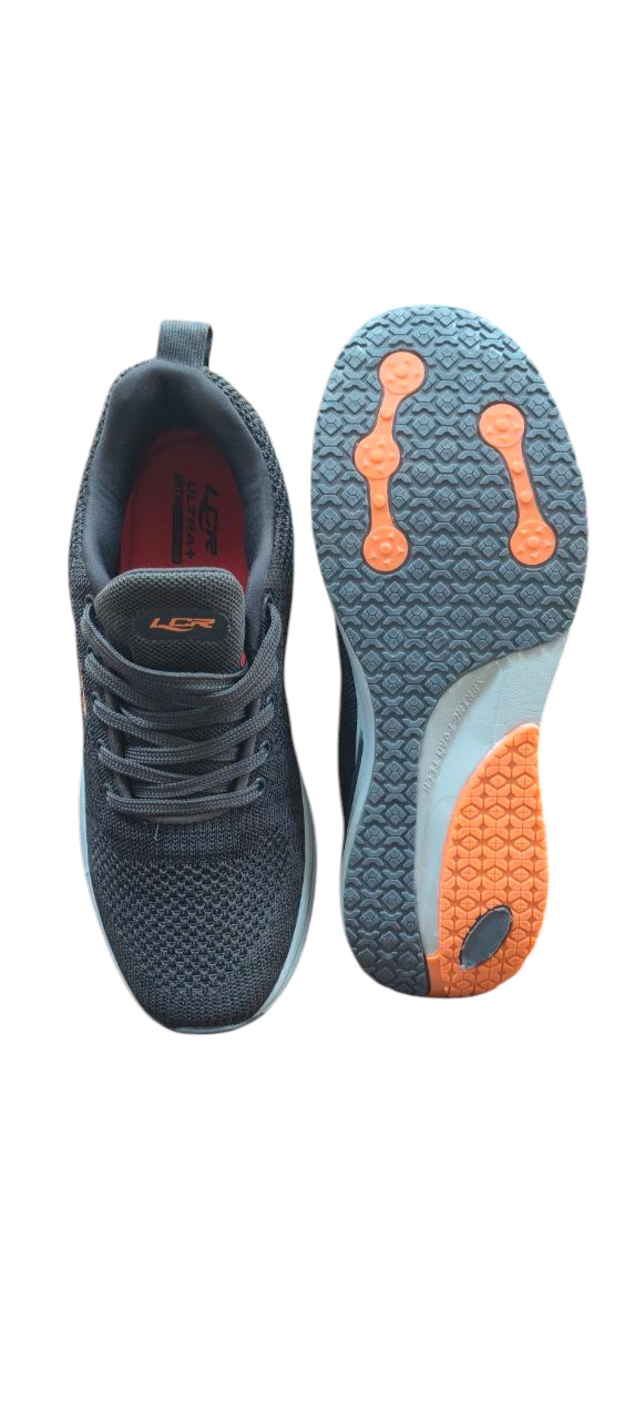 Lancer Sport Shoes Flash-32