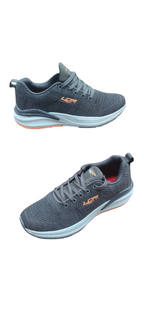 Lancer Sport Shoes Flash-32