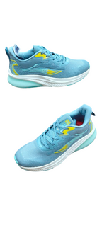Lancer Sport Shoes Rambo230