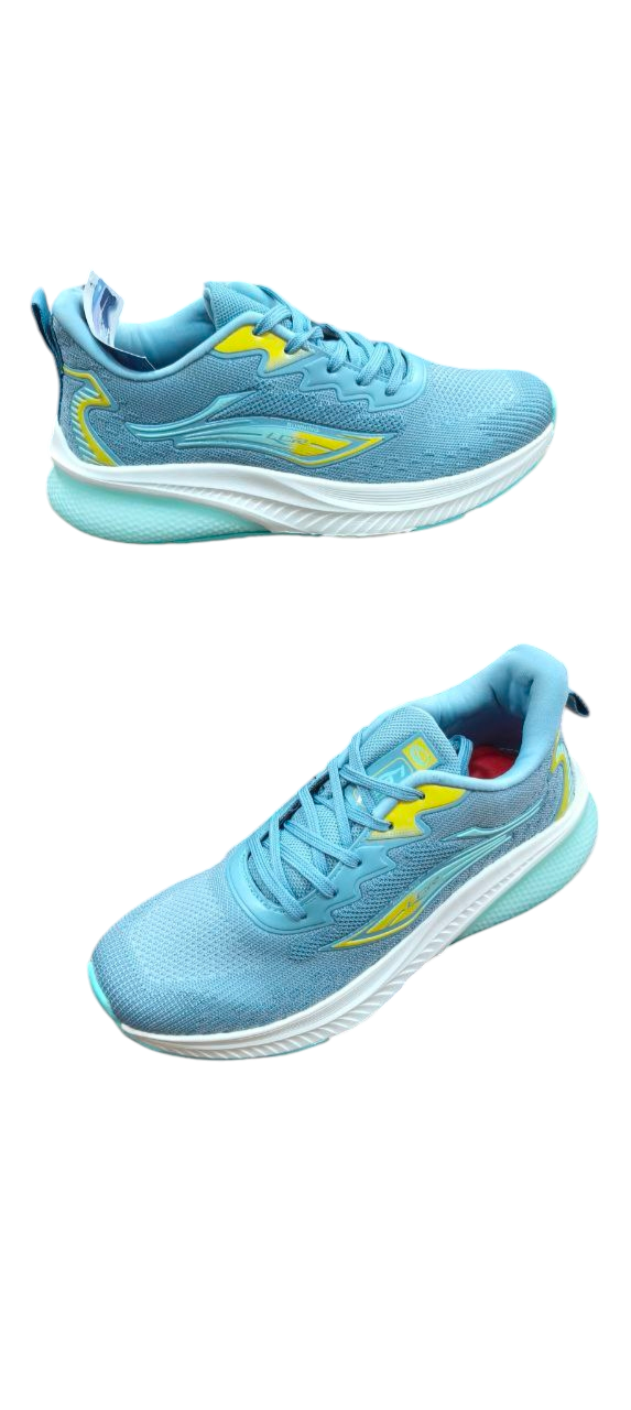 Lancer Sport Shoes Rambo230