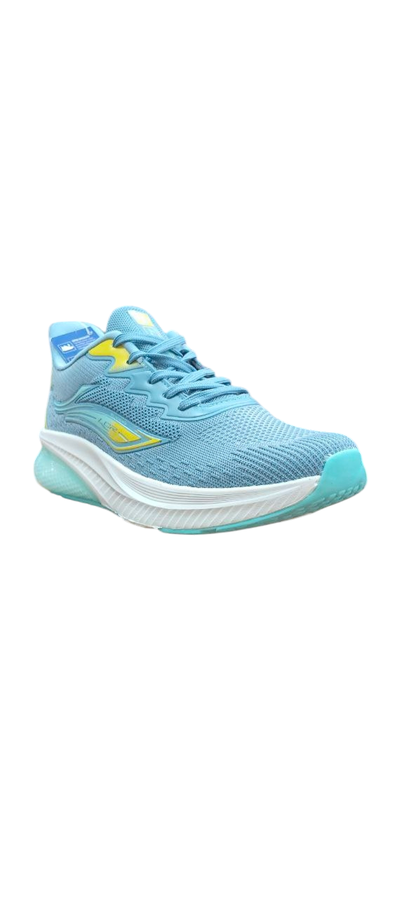 Lancer Sport Shoes Rambo230
