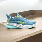 Lancer Sport Shoes Rambo230